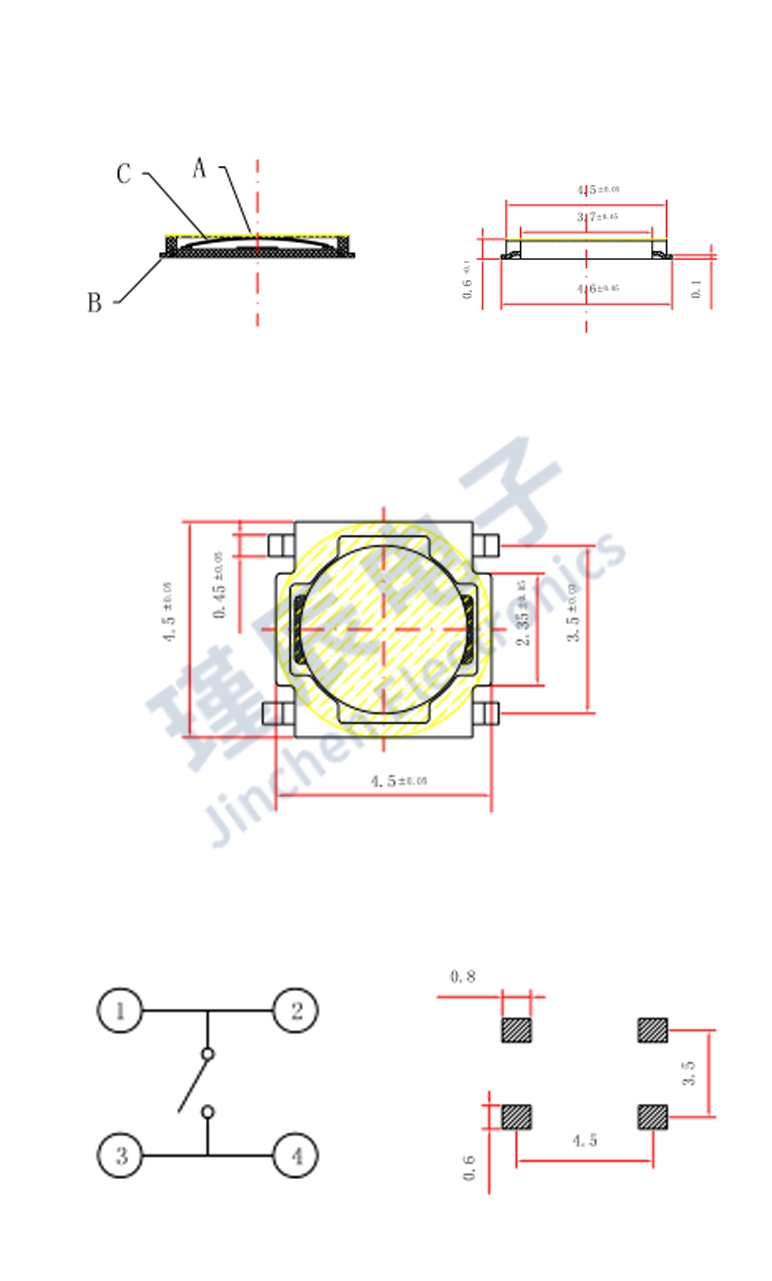 LY-A06-0-5A--250G.jpg