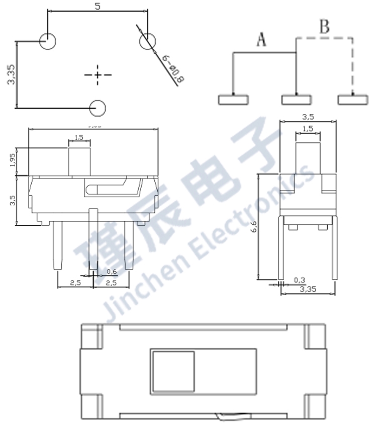 SK16.jpg